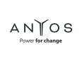 ANYOS