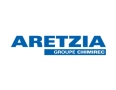 ARETZIA