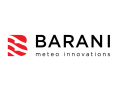 Barani Design