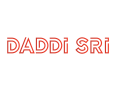 DADDI SRI