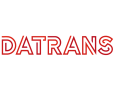 DATRANS