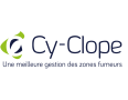 Cy-Clope