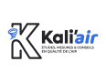 Kali'air