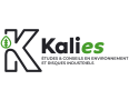 Kalies