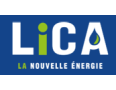 LICA Innovation