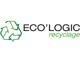 Eco'Logic Recyclage