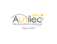Aunilec Solar