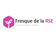 La Fresque de la RSE