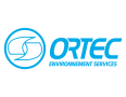 Ortec Environnement