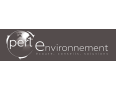 Perl Environnement