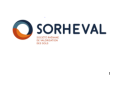 SORHEVAL