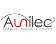 Aunilec