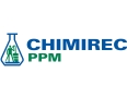 CHIMIREC PPM