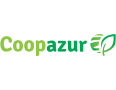 COOPAZUR