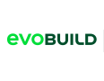 evobuild