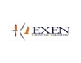 Exen