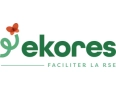 EKORES