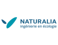 NATURALIA ENVIRONNEMENT