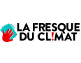 La Fresque du climat