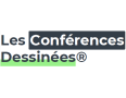Les Conférences Dessinées®