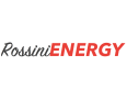 Rossini Energy