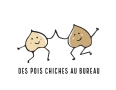 Pois chiches party, pour gamifier la RSE