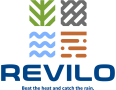 Revilo®