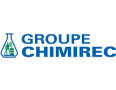 CHIMIREC