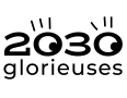 Voyage en 2030 glorieuses