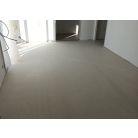  chapes fluides ISYCHAP et ISYCHAP Plus