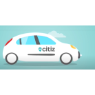  ACHAT D'UNE VOITURE, LOCATION, COVOITURAGE, AUTOPARTAGE
