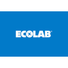 ECOLAB