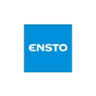ENSTO FRANCE