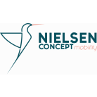NIELSEN CONCEPT