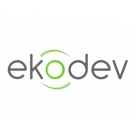 EKODEV