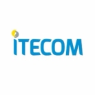 ITECOM