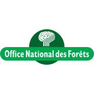 OFFICE NATIONAL DES FORETS