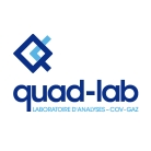 QUAD LAB