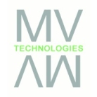 MVAW TECHNOLOGIES