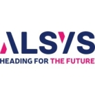 ALSYS GROUP