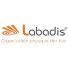 LABADIS