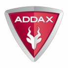 ADDAX MOTORS