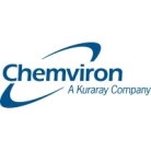 CHEMVIRON S A