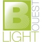 B LIGHT OUEST
