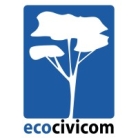 ECOCIVICOM