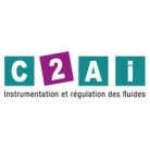 C2AI