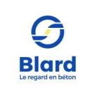 BLARD