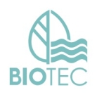 BIOTEC