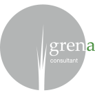GRENA CONSULTANT