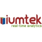 IUMTEK